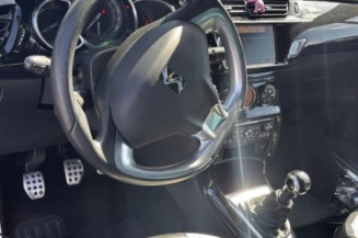 Amortisseur avant droit CITROEN DS3