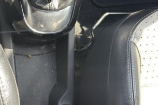 Amortisseur avant droit CITROEN DS3