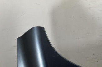 Capot PEUGEOT 308 1