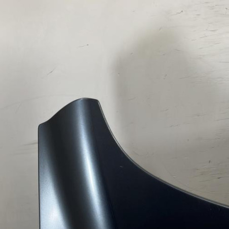 Capot PEUGEOT 308 1