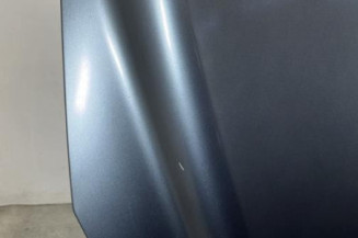 Capot PEUGEOT 308 1