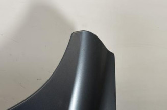 Capot PEUGEOT 308 1
