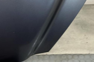 Capot PEUGEOT 308 1