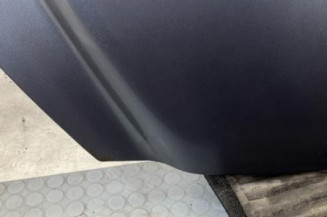 Capot PEUGEOT 308 1