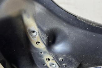 Capot PEUGEOT 308 1