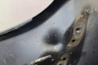 Capot PEUGEOT 308 1