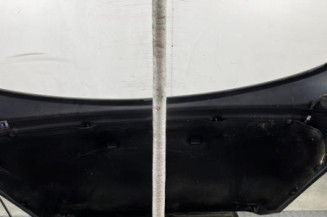 Capot PEUGEOT 308 1
