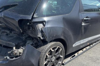 Custode arriere droit CITROEN DS3