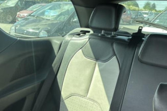 Custode arriere droit CITROEN DS3
