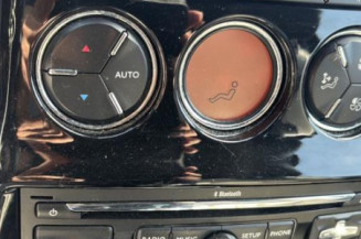 Custode arriere droit CITROEN DS3