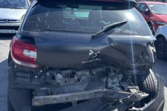 Poignee porte avant droit CITROEN DS3