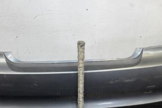 Pare choc arriere BMW SERIE 1 E88 Photo n°1