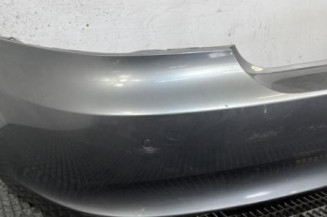 Pare choc arriere BMW SERIE 1 E88