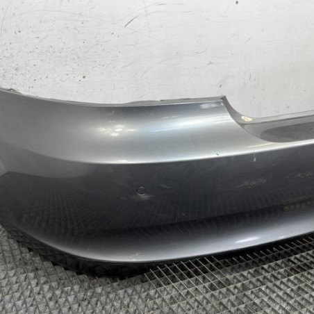 Pare choc arriere BMW SERIE 1 E88