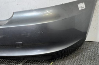 Pare choc arriere BMW SERIE 1 E88