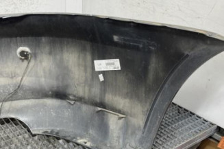 Pare choc arriere BMW SERIE 1 E88
