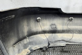 Pare choc arriere BMW SERIE 1 E88
