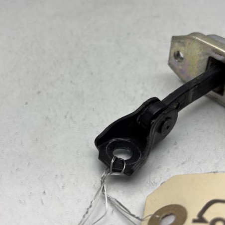 Arret de porte arriere droit RENAULT KADJAR