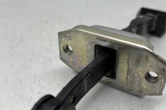 Arret de porte arriere droit RENAULT KADJAR