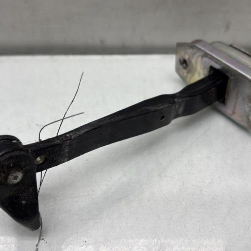 Arret de porte arriere gauche RENAULT KADJAR Photo n°2