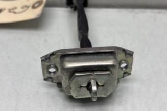 Arret de porte arriere gauche RENAULT KADJAR