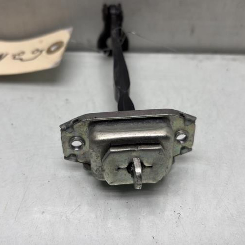 Arret de porte arriere gauche RENAULT KADJAR Photo n°3