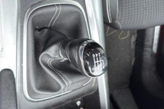 Arret de porte arriere gauche RENAULT KADJAR