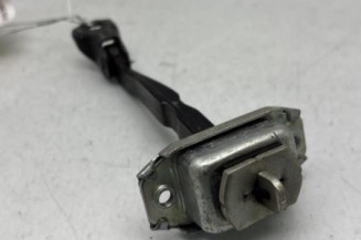 Arret de porte avant droit RENAULT KADJAR