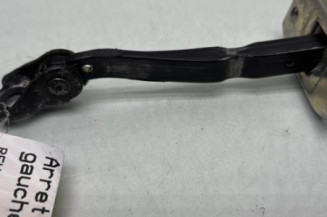 Arret de porte avant gauche RENAULT KADJAR