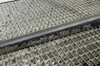 Baguette de porte avant gauche PEUGEOT 207