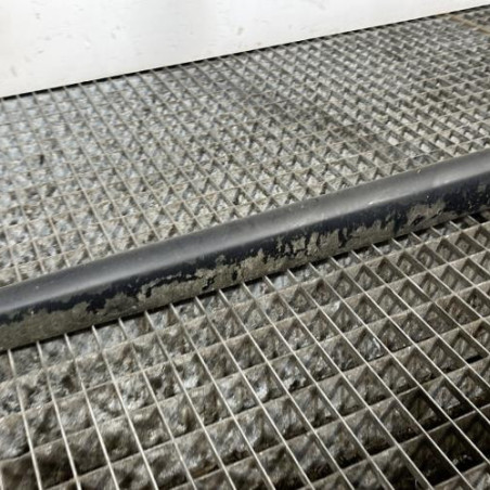 Baguette de porte avant gauche PEUGEOT 207