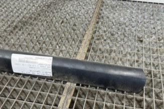 Baguette de porte avant gauche PEUGEOT 207