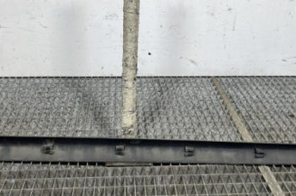 Baguette de porte avant gauche PEUGEOT 207