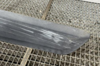 Baguette de porte avant gauche PEUGEOT PARTNER 2