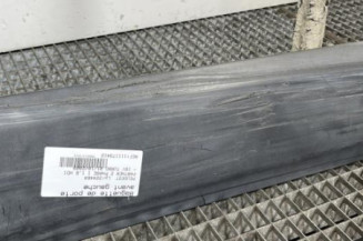 Baguette de porte avant gauche PEUGEOT PARTNER 2