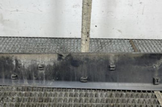 Baguette de porte avant gauche PEUGEOT PARTNER 2