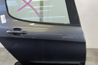Porte arriere droit PEUGEOT 308 1 Photo n°1