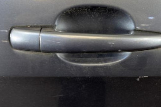 Porte arriere droit PEUGEOT 308 1