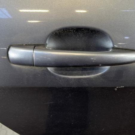 Porte arriere droit PEUGEOT 308 1