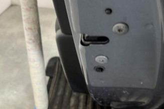Porte arriere droit PEUGEOT 308 1