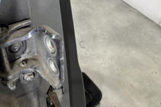Porte arriere droit PEUGEOT 308 1