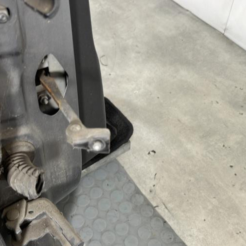 Porte arriere droit PEUGEOT 308 1 Photo n°5