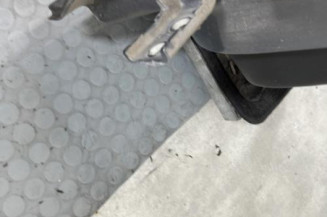 Porte arriere droit PEUGEOT 308 1