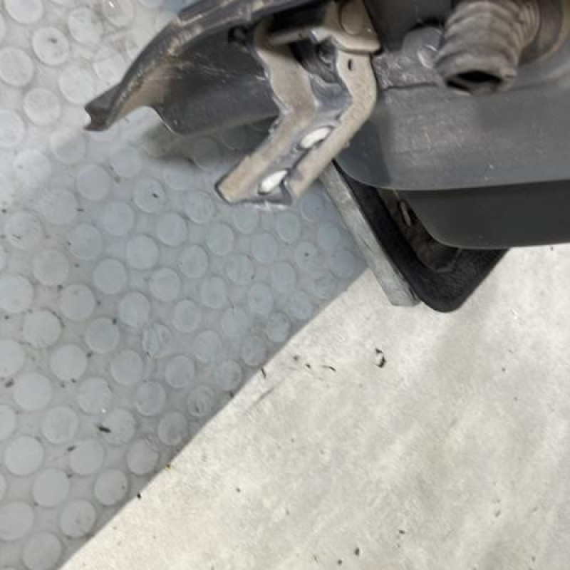 Porte arriere droit PEUGEOT 308 1 Photo n°6