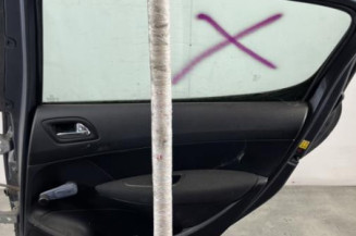 Porte arriere droit PEUGEOT 308 1