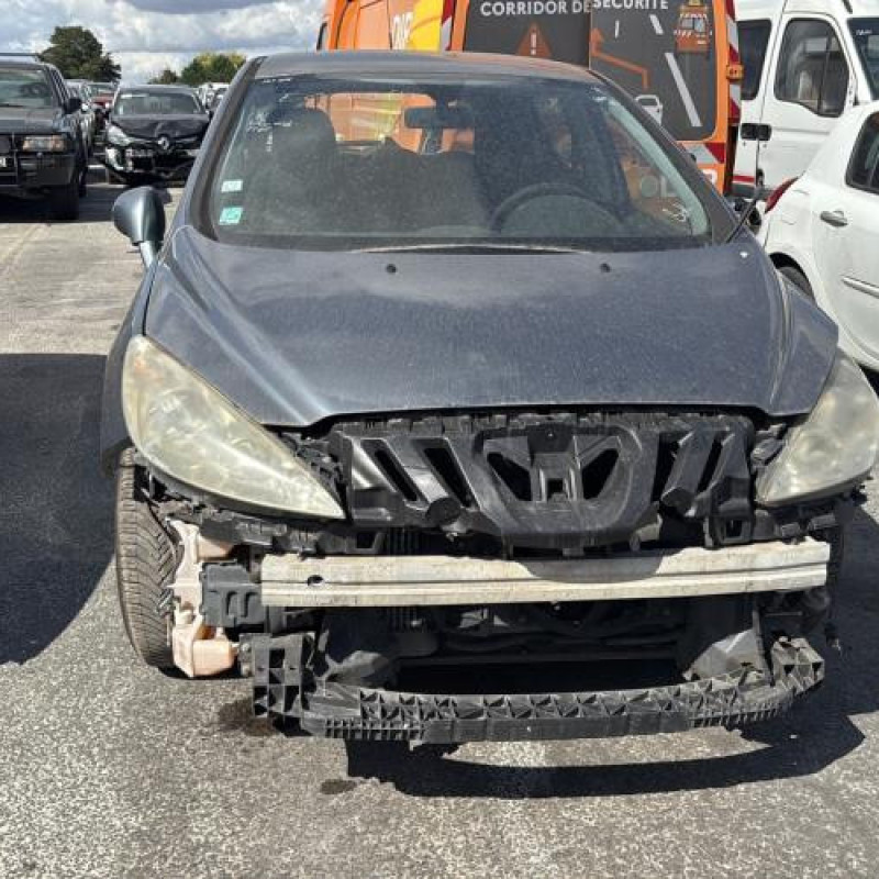 Porte arriere droit PEUGEOT 308 1 Photo n°15