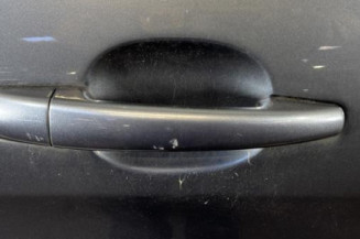 Porte avant droit PEUGEOT 308 1