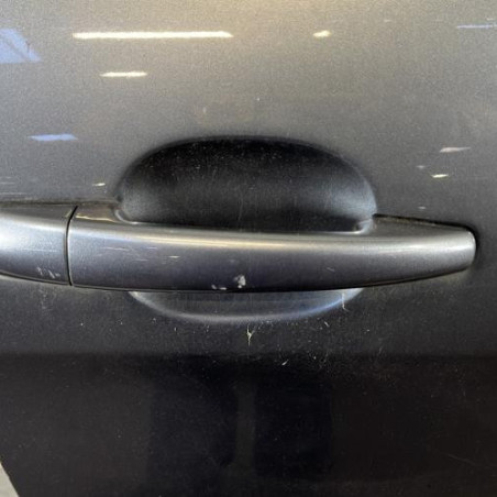 Porte avant droit PEUGEOT 308 1
