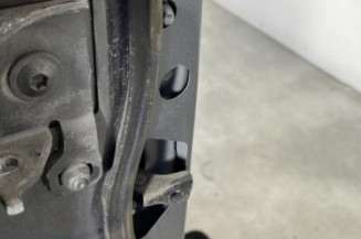 Porte avant droit PEUGEOT 308 1