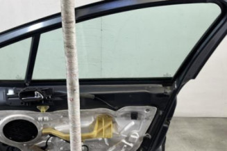 Porte avant droit PEUGEOT 308 1